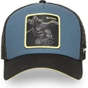 capslab-batman-dc8-kni-dc-comics-blue-and-black-trucker-hat