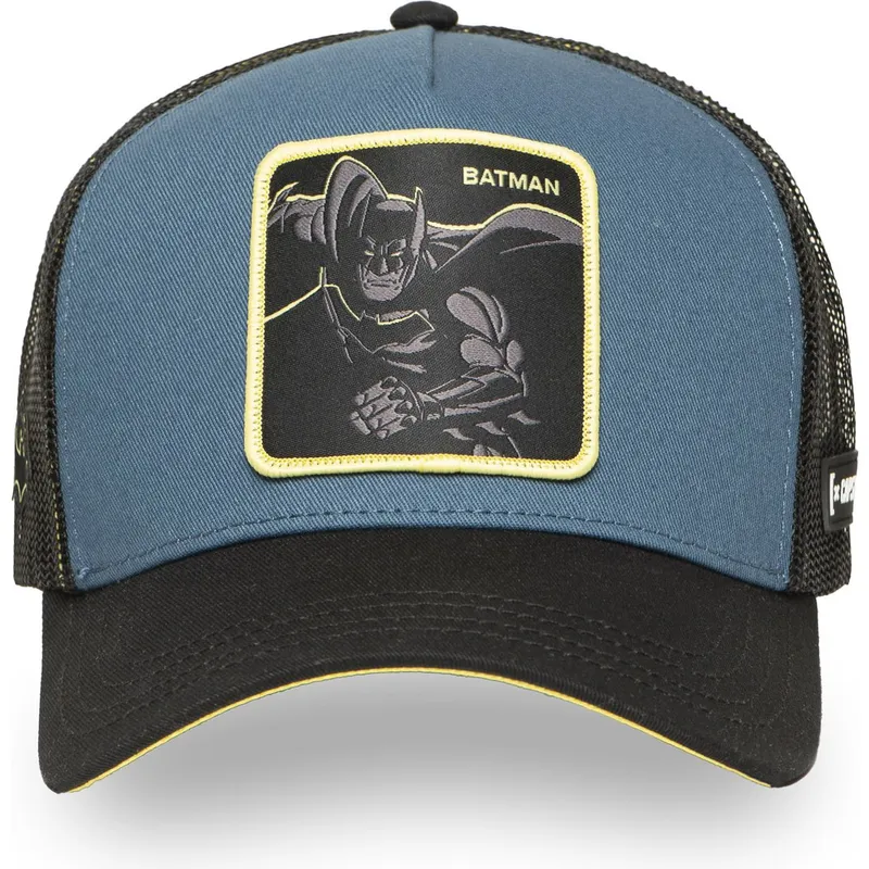 gorra-trucker-bla-och-svart-batman-dc8-kni-dc-comics-fran-capslab