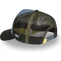 capslab-batman-dc8-kni-dc-comics-blue-and-black-trucker-hat