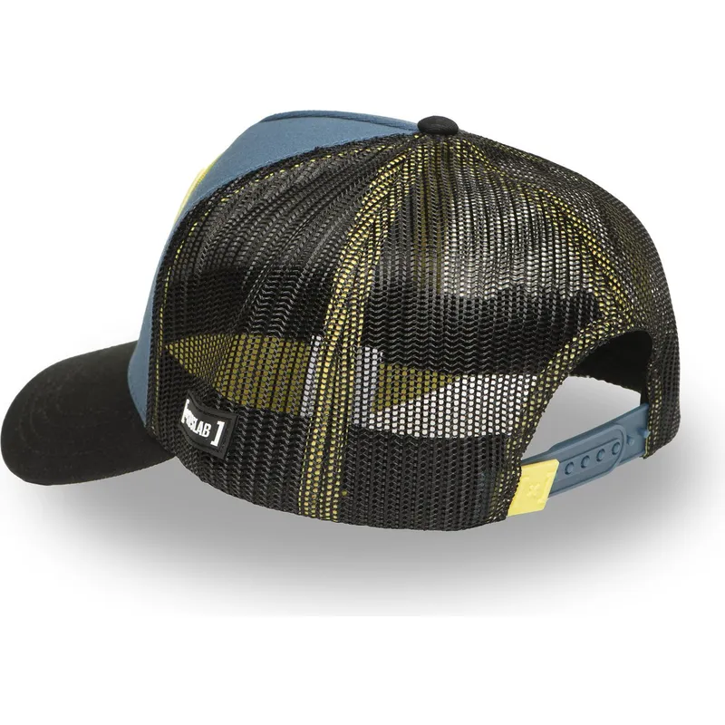 gorra-trucker-bla-och-svart-batman-dc8-kni-dc-comics-fran-capslab