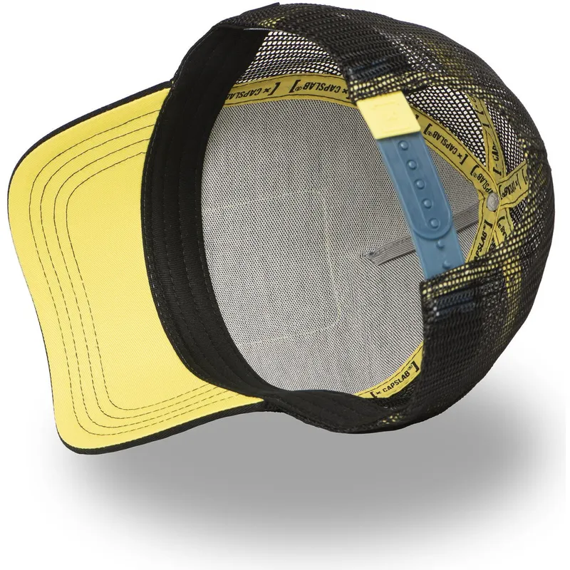 gorra-trucker-bla-och-svart-batman-dc8-kni-dc-comics-fran-capslab