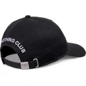 casquette-courbee-noire-ajustable-do-nothing-club-dnc-cherry-djinns