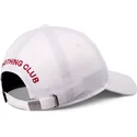 cappellino-curvo-bianco-regolabile-do-nothing-club-dnc-cherry-di-djinns