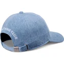 blaue-verstellbare-curved-cap-do-nothing-club-dnc-cherry-von-djinns