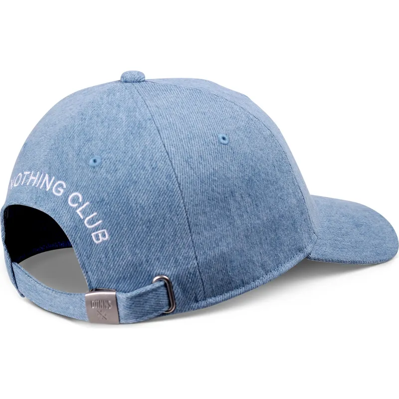 regulowana-niebieska-czapka-z-daszkiem-do-nothing-club-dnc-cherry-od-djinns