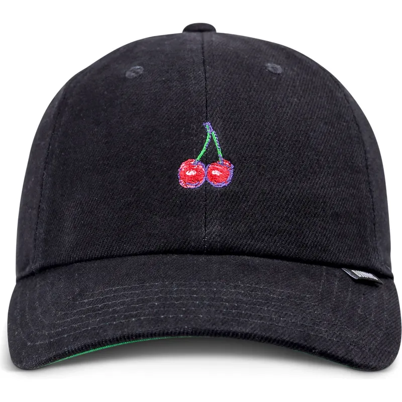 justerbar-morkebla-buet-kasket-do-nothing-club-dnc-cherry-fra-djinns