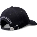 cappellino-curvo-blu-marino-regolabile-do-nothing-club-dnc-cherry-di-djinns