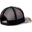 gorra-trucker-multicolor-hft-dirty-check-di-djinns