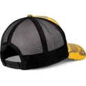 cappello-trucker-giallo-e-nero-hft-fern-di-djinns