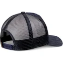 djinns-hft-denim-wishy-marineblaue-trucker-kappe
