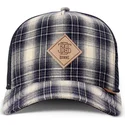 djinns-check-hft-denim-wishy-blue-trucker-hat