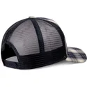 djinns-check-hft-denim-wishy-blue-trucker-hat