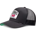 cappellino-trucker-nero-do-nothing-club-hft-dnc-cherry-di-djinns