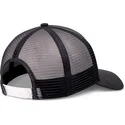 sort-trucker-kasket-do-nothing-club-hft-dnc-cherry-fra-djinns