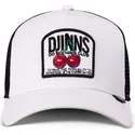 weisse-trucker-cap-do-nothing-club-hft-dnc-cherry-von-djinns