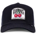 cappellino-trucker-blu-navy-do-nothing-club-hft-dnc-cherry-di-djinns