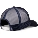 cappellino-trucker-blu-navy-do-nothing-club-hft-dnc-cherry-di-djinns