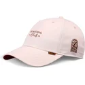 cappellino-curvo-beige-regolabile-do-nothing-club-dnc-bathing-girl-di-djinns