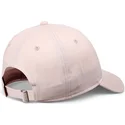 cappellino-curvo-beige-regolabile-do-nothing-club-dnc-bathing-girl-di-djinns