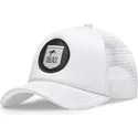 gorra-trucker-bianca-classic-di-oblack