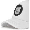 gorra-trucker-bianca-classic-di-oblack
