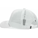 gorra-trucker-bianca-classic-di-oblack
