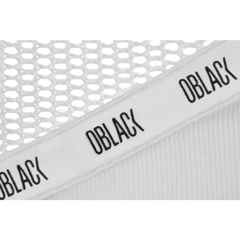 hvid-trucker-kasket-classic-fra-oblack