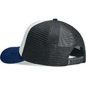 oblack-classic-navy-trucker-cap