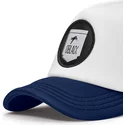 oblack-classic-navy-trucker-cap