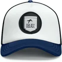 oblack-classic-navy-trucker-cap
