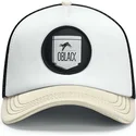 gorra-trucker-beige-classic-fran-oblack