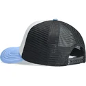 cappellino-trucker-azzurro-classic-di-oblack