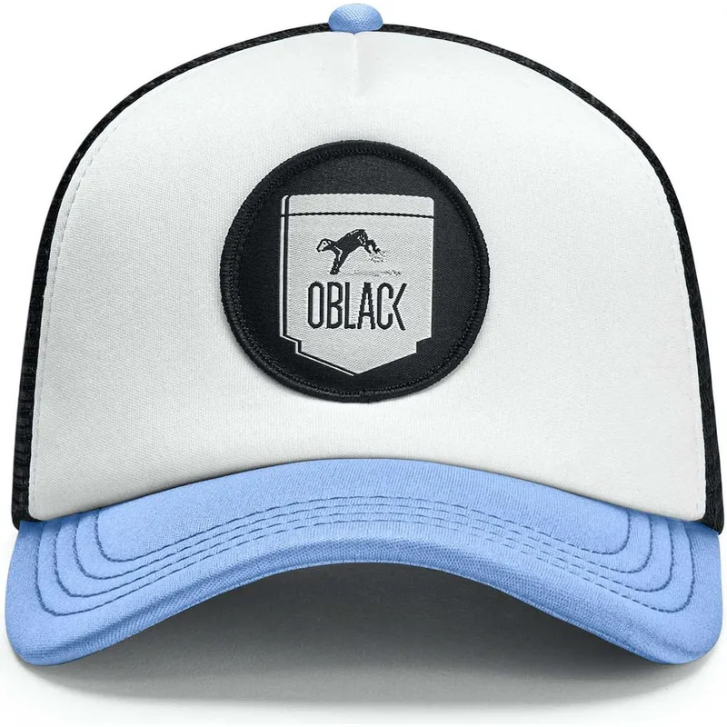jasnoniebieska-czapka-trucker-classic-od-oblack