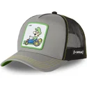 casquette-trucker-grise-luigi-lui2-super-mario-bros-capslab