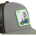 casquette-trucker-grise-luigi-lui2-super-mario-bros-capslab
