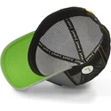 casquette-trucker-grise-luigi-lui2-super-mario-bros-capslab
