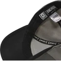 cappellino-trucker-grigio-e-nero-levi-ackerman-aot-lev-attack-on-titan-di-capslab