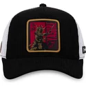 yasuke-yas2-assassin-s-creed-sort-og-hvid-trucker-kasket-fra-capslab