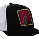 sort-og-hvid-yasuke-yas2-assassin-s-creed-trucker-cap-fra-capslab