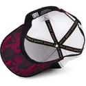 cappellino-trucker-nero-e-bianco-yasuke-yas2-assassin-s-creed-di-capslab