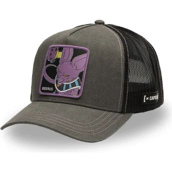 Beerus