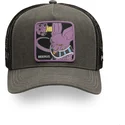cappellino-trucker-grigio-beerus-dbs6-bee-dragon-ball-super-di-capslab