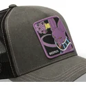 gorra-trucker-grau-beerus-dbs6-bee-dragon-ball-super-von-capslab