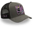 gorra-trucker-grigia-beerus-dbs6-bee-dragon-ball-super-di-capslab