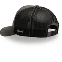 gorra-trucker-grau-beerus-dbs6-bee-dragon-ball-super-von-capslab