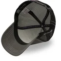 cappellino-trucker-grigio-beerus-dbs6-bee-dragon-ball-super-di-capslab