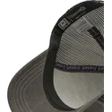 gorra-trucker-grau-beerus-dbs6-bee-dragon-ball-super-von-capslab