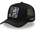 czapka-trucker-czarna-joker-dc8-jok-dc-comics-od-capslab