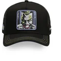 sort-trucker-kasket-joker-dc8-jok-dc-comics-fra-capslab