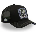 gorra-trucker-nera-joker-dc8-jok-dc-comics-di-capslab